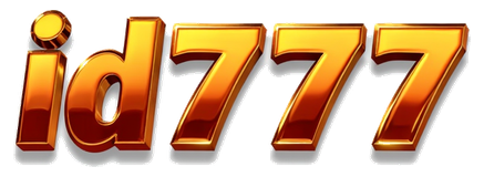 id777