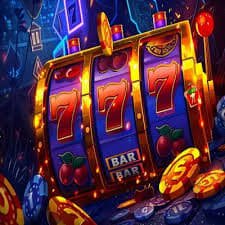 Tutorial Infinite Blackjack di id777