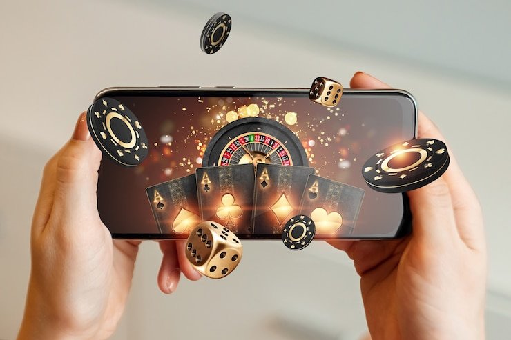 id777 featured game showcase id777 featured game showcase